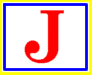 [j]